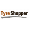 Tyre Shopper logo