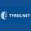 Tyres UK logo