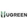 Ugreen logo