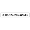 Urban Sunglasses UK logo