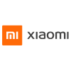 Xiaomi UK logo