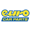 Euro Car Parts logo