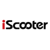 iscooterglobal logo